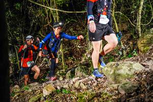 BIB: 
                            <button type="button" onclick="openModal(19381982)" class="btn btn-primary btn-sm float-right btn-popup" data-toggle="modal" data-target=".modal-high-quality">
                        <i class="fas fa-shopping-cart"></i> Add to Cart
                    </button>
                                            <button type="button" onclick="isThisMe(19381982, true)" class="btn btn-success btn-sm float-right btn-popup btn-isme hidden" data-toggle="tooltip" data-placement="bottom" title="นี่คือรูปของคุณใช่ไหม คลิกที่นี่เพื่อเอาเข้าอัลบั้ม">
                        <i class="fas fa-plus"></i> Add to album
                    </button>
                    <button type="button" onclick="isThisMe(19381982, false)" class="btn btn-warning btn-sm float-right btn-popup btn-isnotme hidden">
                        <i class="fas fa-ban"></i> Remove from album
                    </button>